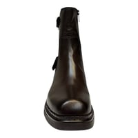 Image 3 of MJUS L93203 MOKA