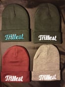 Image of Beanies