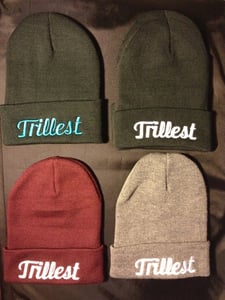 Image of Beanies