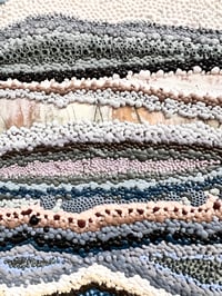 Image 3 of Hibernation- Rebecca Stahr