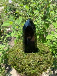 Image 1 of Obsidian Obelisk 