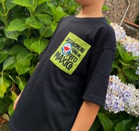 Image 3 of Doraemon peto infantil. Varias tallas. Corte oversize!