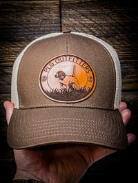 Image 1 of PLG Outfitters Pointer Hat