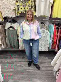 Image 5 of Candy Shirt 