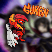Image 1 of TOY GUREN