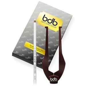 Image of Billion Dollar Brows Brow Buddy