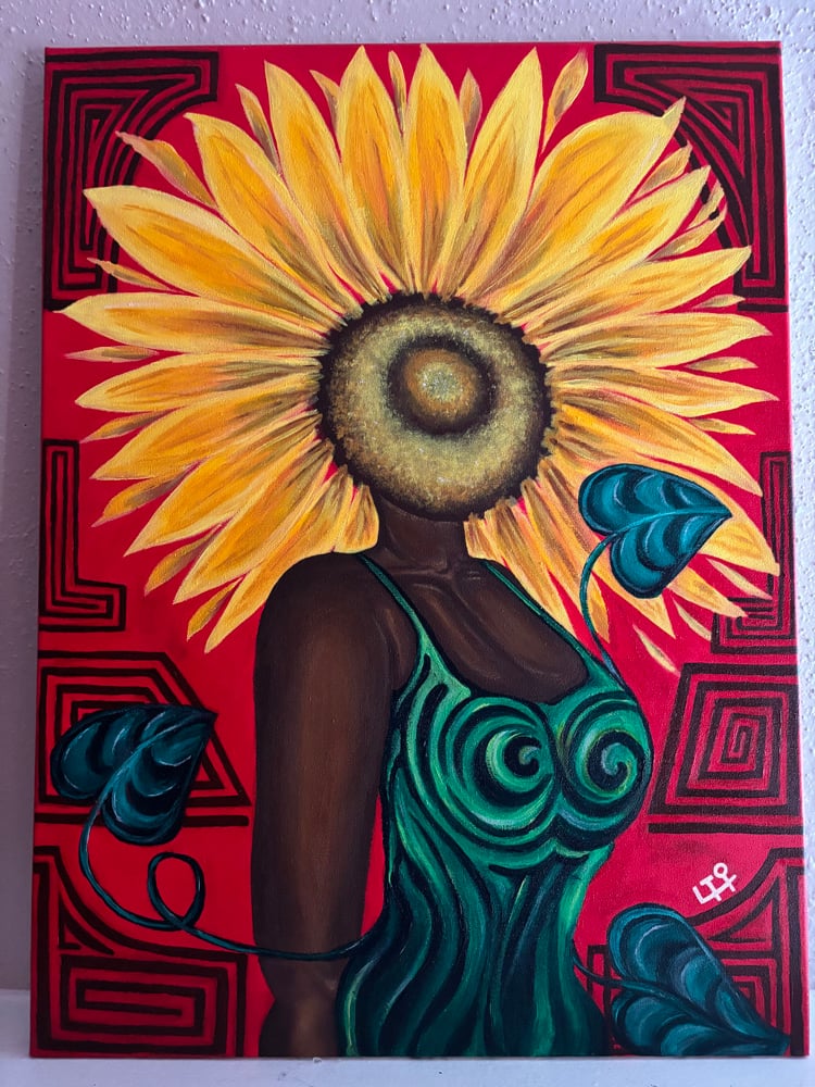 Photosynthesis 
