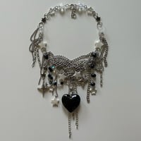 Image 1 of NOT ALL THAT GLITTERS IS GOLD 4.0