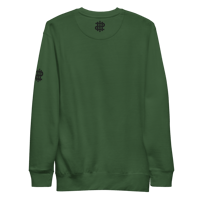 Image 10 of PHRZK Stomper Premium Sweatshirt (Mangu Label)