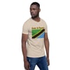 Made In Tanzania T-shirt