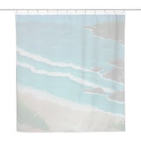 Image 2 of Shower curtain