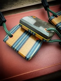 Image 3 of EDC Worry Stone 18