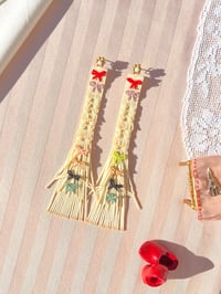 Image 1 of Stella dress 