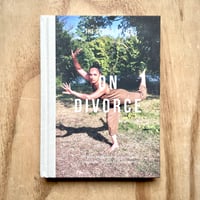 Image 1 of Harry Borden - On Divorce 