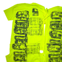 Image 2 of REG // medium 