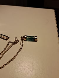 Image 3 of Deep ocean 