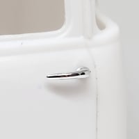 Image 4 of 1:25 bomb door handles (10 pcs)