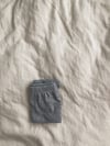 Lil Grey Shorts