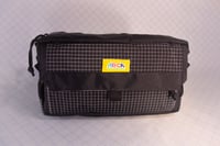 Image 3 of Bossa Nova Black