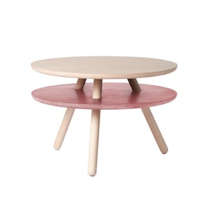 Image of Linette / Coffee table