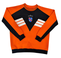 Image 1 of Armagh Sweatshirt 