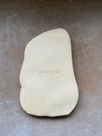 Image 3 of Paint palette #33