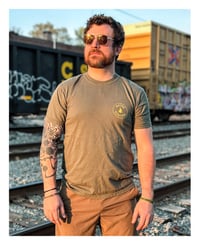 Image 2 of MEC Waterville Shops