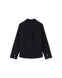 Image 8 of Camisa Special Azul Marina