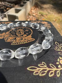 Image 2 of Clear Quartz