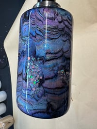 18oz soap dispenser 