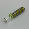 Wig wag chillum #17