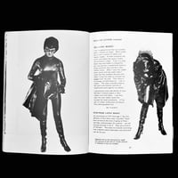 Image 18 of AtomAge #8