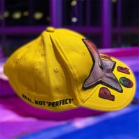 Image 2 of PORN ⭐️