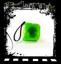 Image 4 of Lil wun speaker