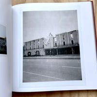 Image 6 of Jason Lee - Refueled: Vol. 01 Instant Film (Signed & Numbered)