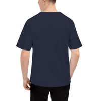 Image 17 of Men's Champion PAST HEALING T-Shirt