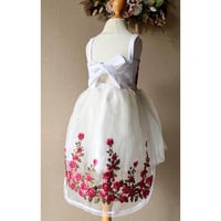 Image 2 of Sienna dress 