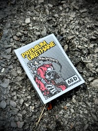 Image 6 of Chems conical street wheels