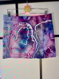Image 4 of Mini Skorts