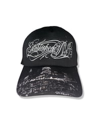 Image 1 of Skyline Trucker 