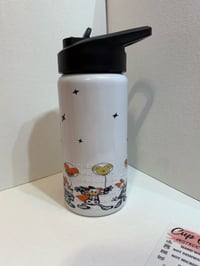 Image 2 of Mickey and Friends