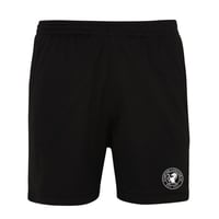 Image 3 of STANTON ILKESTON TRAINING SHORTS