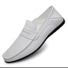 Men's Casual Slip On Penny Loafers