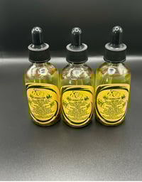 Image 4 of Lavender and Rose-Facial Serum 