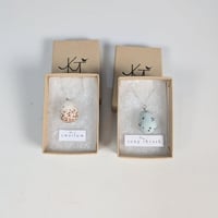 Image 3 of Katie Timsom Ceramics