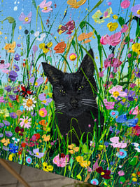 Image 8 of For Sarah ONLY. Commission Final Payment 