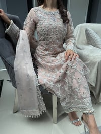 Image 2 of ariana