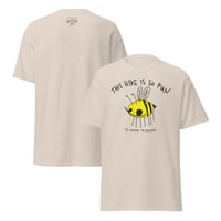 Image 9 of Unisex classic tee THIS HIKE