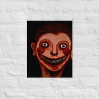 Image 5 of Edwin Poster