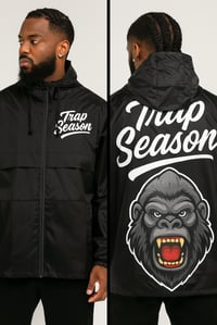 Image 1 of Exclusive Collection 